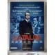 LA TALPA   (Dvd ex noleggio - thriller  - 2011)