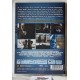 LA TALPA   (Dvd ex noleggio - thriller  - 2011)