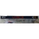 LA TALPA   (Dvd ex noleggio - thriller  - 2011)