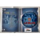 LA TALPA   (Dvd ex noleggio - thriller  - 2011)