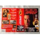 SPEED   (solo cover/copertina  - NO  film  in Videocassetta / VHS )
