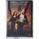 INFERNO (Dvd ex noleggio - thriller  - 2016)
