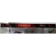 INFERNO (Dvd ex noleggio - thriller  - 2016)