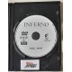 INFERNO (Dvd ex noleggio - thriller  - 2016)