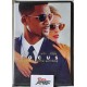 FOCUS  - Niente E' Come Sembra (Dvd ex noleggio - thriller - 2014)