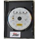 FOCUS  - Niente E' Come Sembra (Dvd ex noleggio - thriller - 2014)
