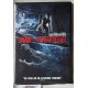 CRAWL - INTRAPPOLATI  (Dvd usato - thriller- 2019)