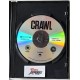 CRAWL - INTRAPPOLATI  (Dvd usato - thriller- 2019)