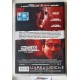 IL  CACCIATORE DI DONNE  (Dvd ex noleggio - thriler- 2013)