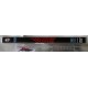 IL  CACCIATORE DI DONNE  (Dvd ex noleggio - thriler- 2013)