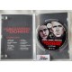 IL  CACCIATORE DI DONNE  (Dvd ex noleggio - thriler- 2013)