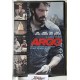 ARGO  (Dvd ex noleggio - thriller - 2012)