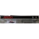 ARGO  (Dvd ex noleggio - thriller - 2012)