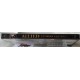 ALLIED  - Un'Ombra Nascosta  (Dvd usato - thriller - 2017)