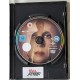 ANIMALI NOTTURNI (Dvd usato  - thriller  drammatico - 2017)