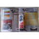ALBUM PANINI VUOTO MOTO GP  2023 / PANINI