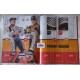 ALBUM PANINI VUOTO MOTO GP  2023 / PANINI