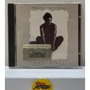 Tracy  CHAPMAS  Crossroads - solo box + cover /copertina  CD  (NO  Compact-disc)