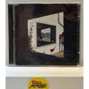 PINK FLOYD  - Ecxoes  - solo box + cover /copertina  CD  (NO Compact-disc)