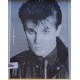 DURAN DURAN /  5  Foto Ritratti promo nuovi  / anni '80   ( 30,0  X  42,0  cm. )
