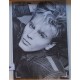 DURAN DURAN /  5  Foto Ritratti promo nuovi  / anni '80   ( 30,0  X  42,0  cm. )