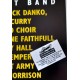 The WALL  Live in Berlin -  Roger Water  -  locandina  promo   60,0  X 40,0  cm.