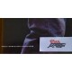 Bruce SPRINGSTEEN  by Holmes McDougall   - poster  Nuovo /  62,0  X 93,0  cm.
