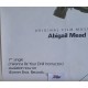 FULL METAL JACKET  O.S.T.  -  Poster  promo originale  1987  Nuovo   76 X 51 cm.