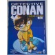 DETECTIVE  CONAN - Gosho  Aoyama    poster  promo  fumetto  NUOVO  98,0 X 68,0