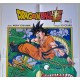 DRAGON BALL Super  - Akira Toriyama / poster  promo  fumetto   NUOVO    68 X 48