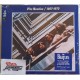 The  BEATLES - 1967-1970  (2023 Edition)  The Blue Album  2 Cd  With Booklet