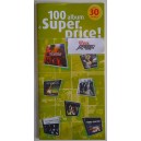 Catalogo   CD   " 100 ALBUM SUPER PRICE!  "    (UNIVERSAL Music)