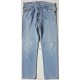 LEVI'S   501  W36 L32   Jeans  Uomo  made USA   Vintage   usato   (come da foto)