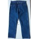 LEVI'S   501  W34 L34   Made USA   Jeans  Uomo  /  Vintage   usato   (come da foto)