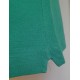CHEMISE LACOSTE    (T-shirt  uomo   - usata  - taglia  6 - Made in FRANCE