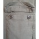 MARQUARDT + SCHULZ  giacca militare 1991 Germania   -  uomo -  tg 19   Usato