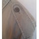 MARQUARDT + SCHULZ  giacca militare 1991 Germania   -  uomo -  tg 19   Usato
