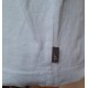 ADIDAS tre righe  -  T-shirt  uomo - usata  - taglia XL-  scollatura  girocollo