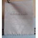 ADIDAS tre righe  -  T-shirt  uomo - usata  - taglia XL-  scollatura  girocollo