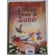 Catalogo   "IL MONDO FATATO DI ZAMB"   2009   (ZAMBIASI Commerciale - TN)