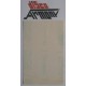 IMPEL   Reggio Emilia  .  Adesivo  promo / 12,0 X 7,5  cm   NUOVO