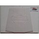 NOMADI   Best Live   / 1997  - Cartonato  da banco  promo  / Usato   25,0 X 18,0
