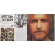 JOVANOTTI   LORENZO 1997 L'ALBERO  Cartonato  promo  album  NUOVO   136 X 68 cm.