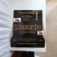 SCHINDLER'S LIST -  Cartello da terra   promo   del film  VHS  -  1993  - USATO