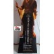 BRAVEHEART   Cartello bifacciale sagomato da terra  promo del film in VHS  USATO
