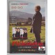 PHILOMENA -  Cartello  da terra promo film DVD    2013   -  Usato