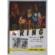 BLING  RING  - Cartello  da terra promo film DVD   2013  - 95,0  X  66,0   Usato