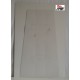 MALDAMORE  -  Cartello  da terra promo film DVD   2014 -   98,0  X  68,0  Usato