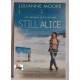 STILL ALICE  - Cartello  da terra promo film DVD   2015  - 95,0  X  66,0   Usato