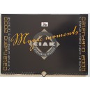 Calendario 2000 MAGIC MOMENTS CIAK - allegato a CIAK n. 12 dicembre 1999